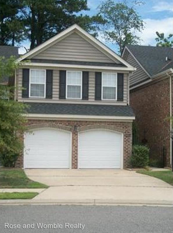 Primary Photo - 2102 Soundings Crescent Ct