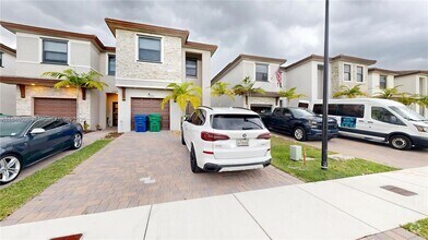 Building Photo - 25448 SW 108th Ave