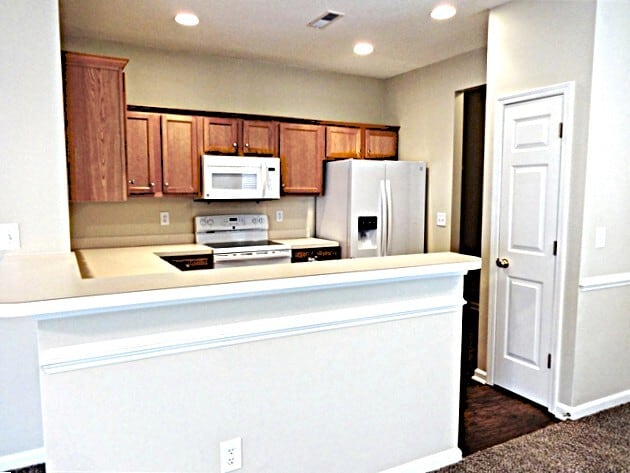 Building Photo - 109 Cannonsmill Ln
