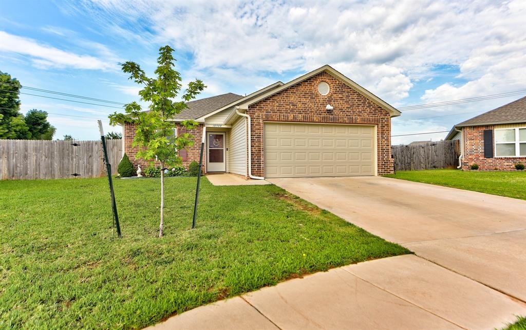 Foto principal - 10544 NW 17th St