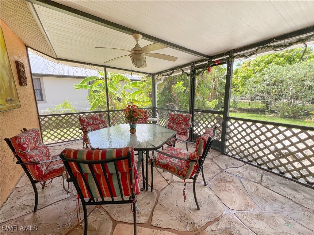 Foto principal - 1813 SW 26th St