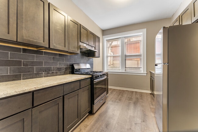 Building Photo - 12-14 Canfield St--14