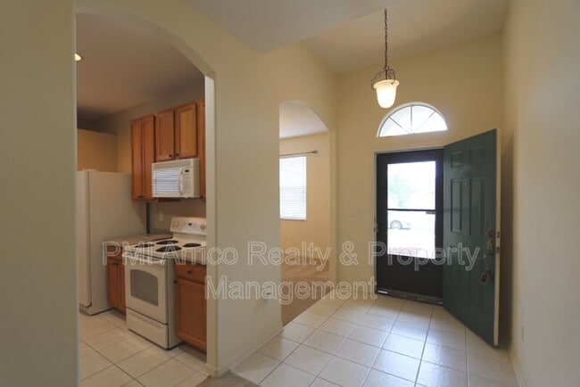 Building Photo - 4027 Langdrum Dr