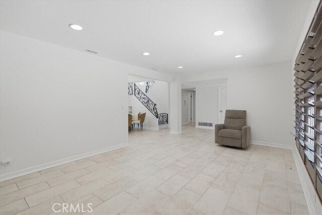 Foto del edificio - 23161 Tulip St