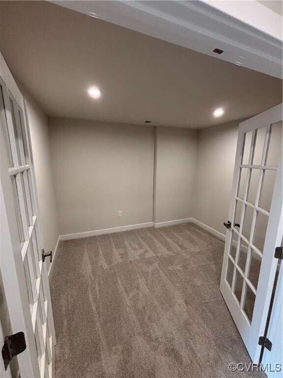 Foto del edificio - 1113 Arborway Ln