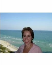 Primary Contact Photo