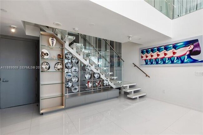 Foto del edificio - 1040 Biscayne Blvd