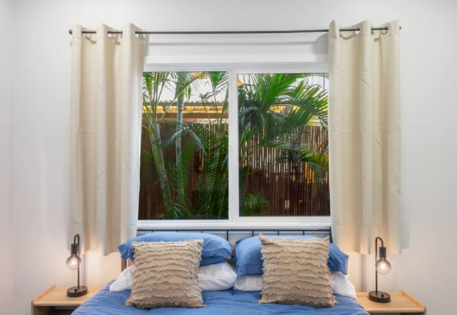 Building Photo - 95-116-148 Waimakua Dr