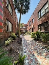 Building Photo - 2738 Riverside Ave