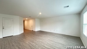 Building Photo - 9007 Celestial Cv