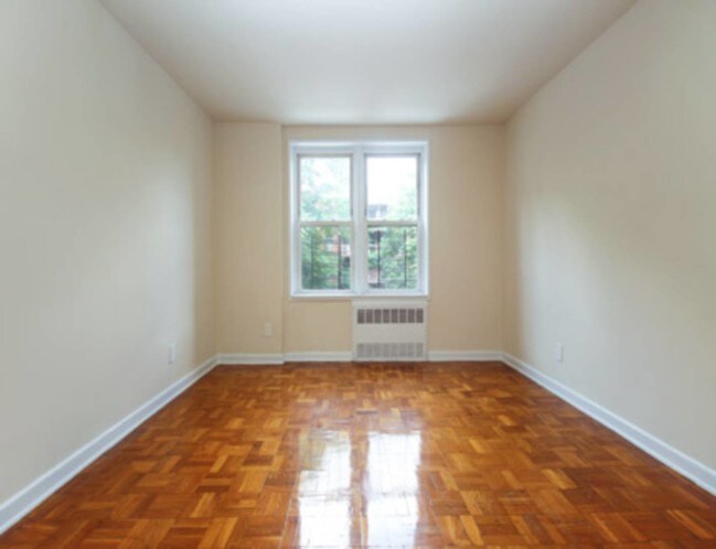 Foto del edificio - 139-50 35th Ave