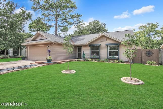 Primary Photo - 3 br, 2 bath House - 8034 Weather Vane Dr