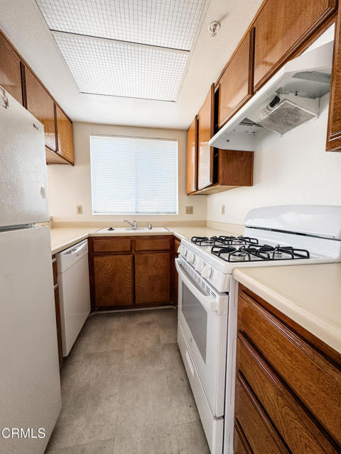 Foto del edificio - 336 N Chapel Ave