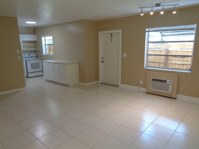 Foto del edificio - 2113 Miami Rd