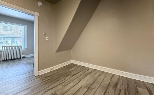 Building Photo - 1456 N 56th St