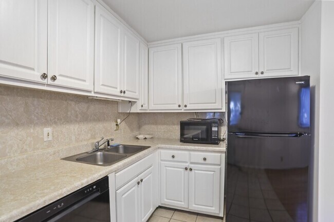 Foto del edificio - 20 26th St NW