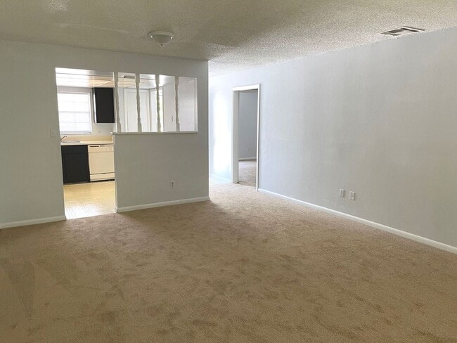 Foto del edificio - LH7368