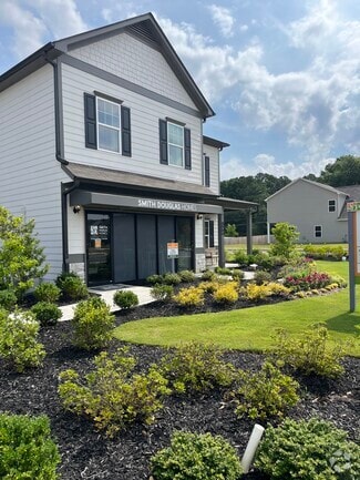 Building Photo - 15 Arrington Dr