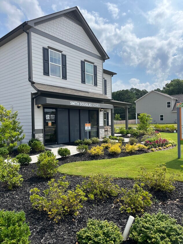 Foto principal - 15 Arrington Dr