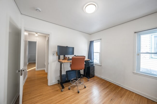 Foto del edificio - 4249 18th Ave S