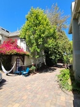 Building Photo - 4015 Adeline St
