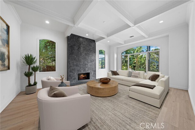 Foto del edificio - 5418 Amber Cir