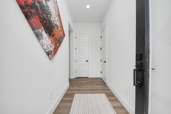 Foto del edificio - 3118 Wentworth St