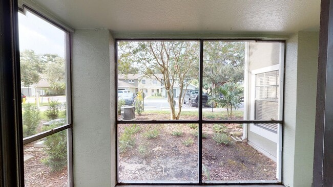 Interior Photo - MacAlpine Place