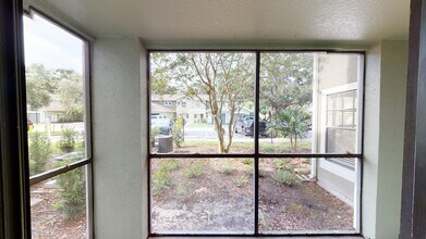 Interior Photo - MacAlpine Place