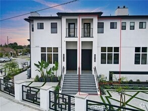 Building Photo - 6430 Foster Bridge Blvd