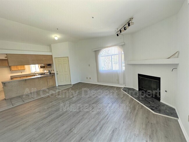 Foto del edificio - 11331 Verbena Dr