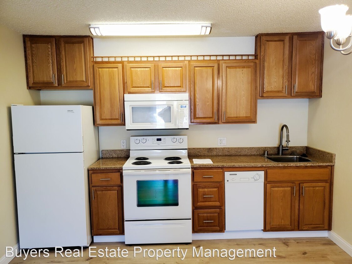 Primary Photo - 1 br, 1 bath House - 3630 East 42nd Circle
