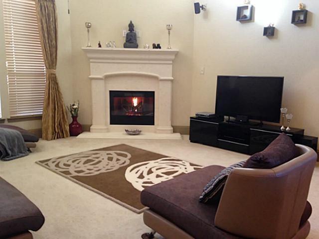 Foto del edificio - 2111 Spicewood Dr
