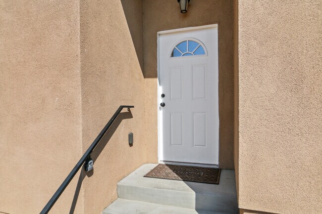 Building Photo - 3309 Estrada St