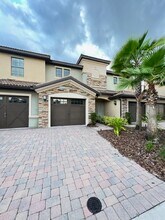 Building Photo - 9054 Azalea Sands Ln