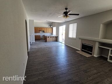 Building Photo - 4 br, 3.5 bath House - 1451 Diamond Oak Way