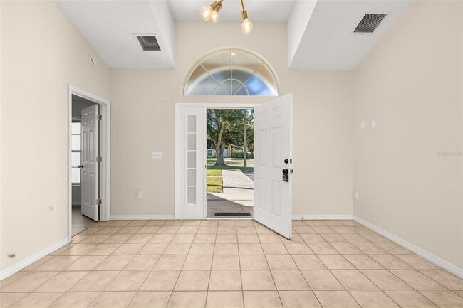Building Photo - 3141 Enclave Ct