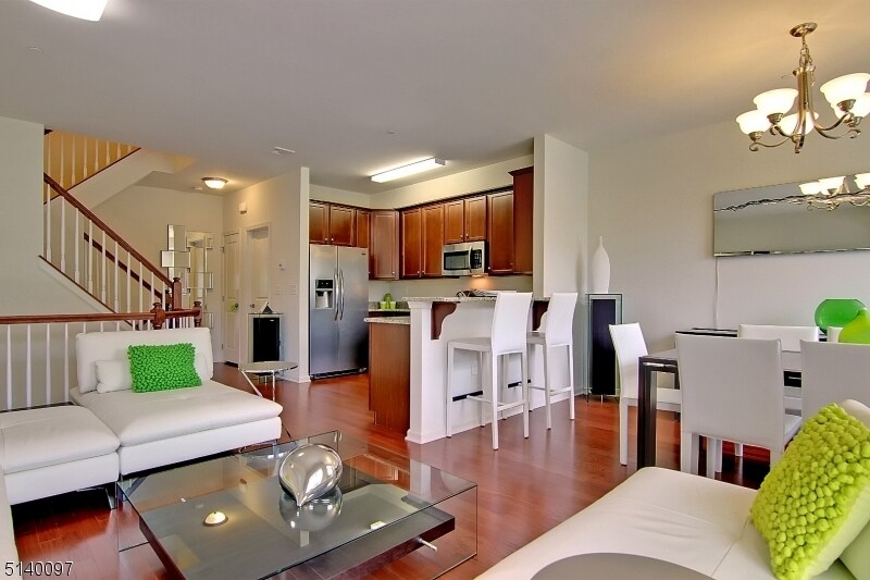 406 Waterview Ct, Cedar Knolls, NJ 07927 Townhome Rentals in Cedar