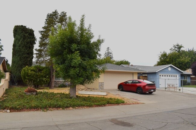 Building Photo - Resident Benefit Package Property