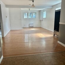 Building Photo - 32 Boul Lajeunesse E