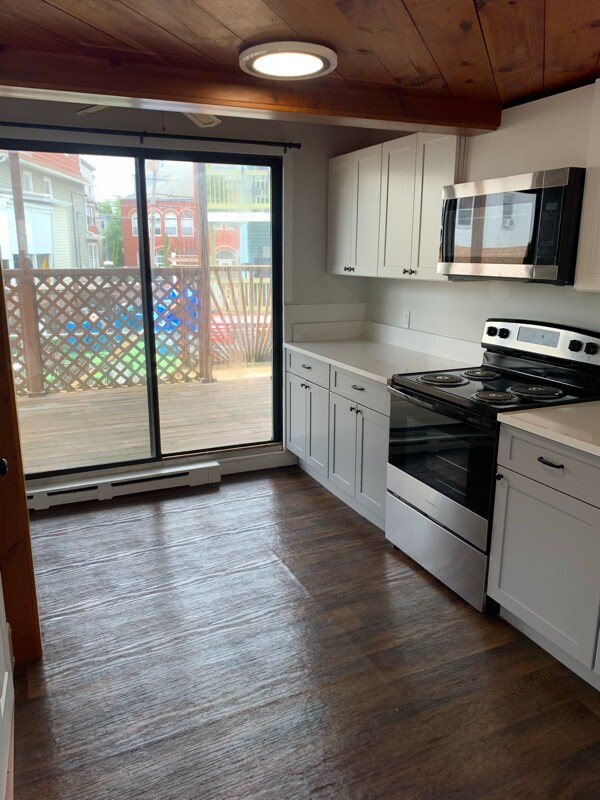 Foto principal - 124 Johnson St
