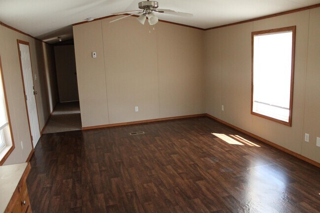 Foto del edificio - 16956 County Rd 1526 Ct