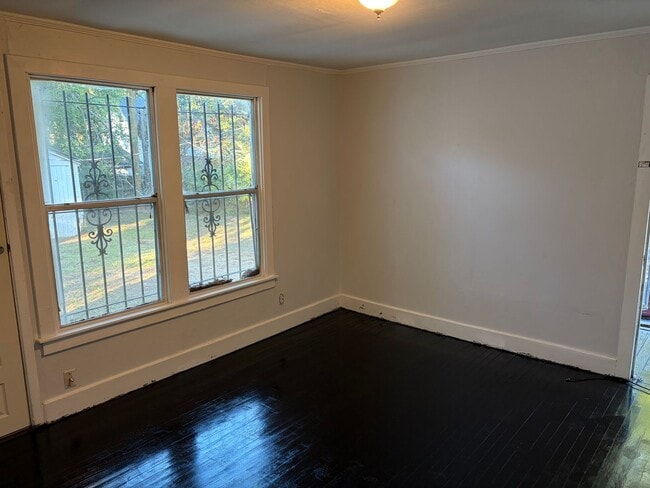 Foto del edificio - Cozy Shreveport 3/1