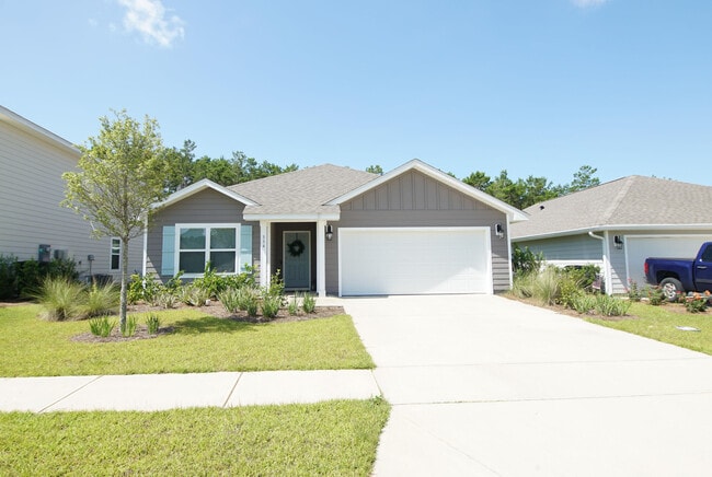 Foto del edificio - 334 This Way