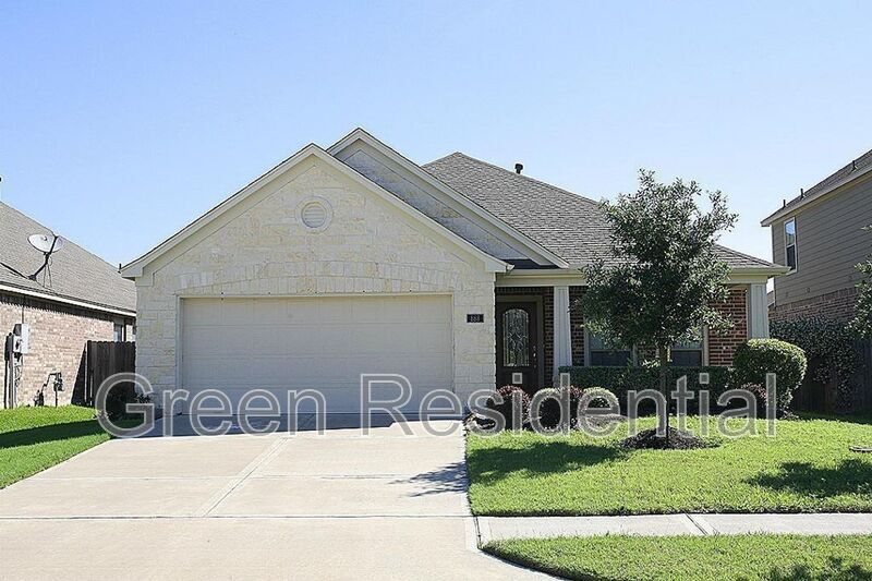 Foto principal - 868 Sierra Brook Ln