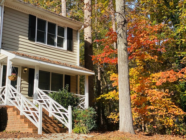 Photo - 300 NC-54 Townhome