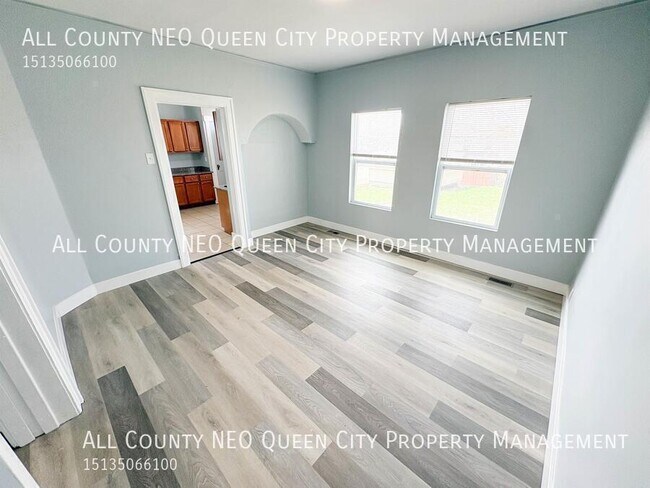 Foto del edificio - 115 Livingston Ave