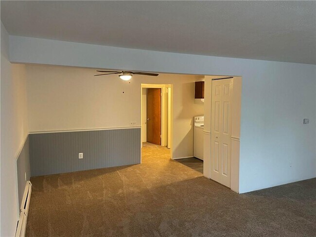 Foto del edificio - 7554 Victor Mendon Rd