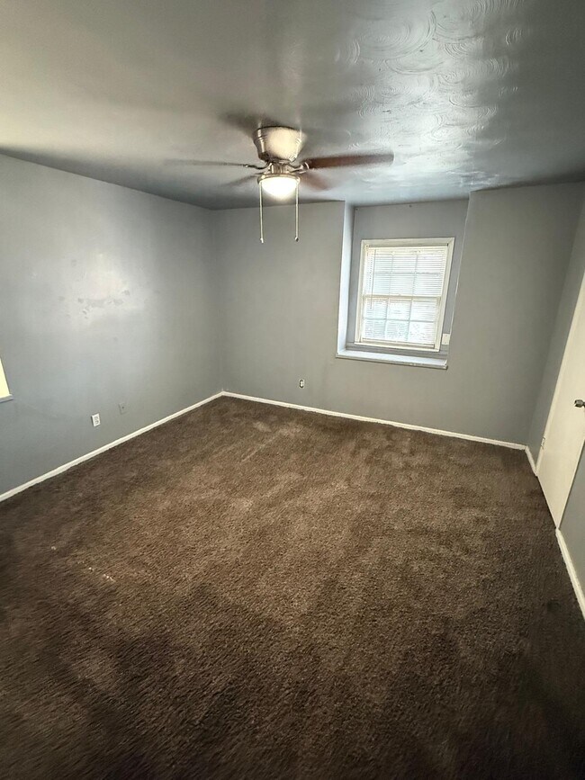 Foto del edificio - 2107 49th St