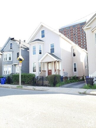 Building Photo - 20 Marcella St